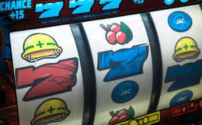 bj999