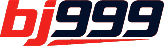 bj999